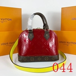 ルイヴィトン バッグ 589モデル